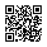 B43540B5107M67 QRCode