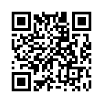 B43540B5107M7 QRCode