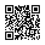 B43540B5127M60 QRCode