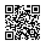 B43540B5127M67 QRCode