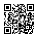 B43540B5157M7 QRCode