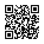 B43540B5157M82 QRCode