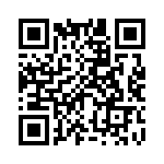 B43540B5157M87 QRCode