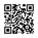 B43540B5187M2 QRCode