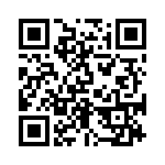 B43540B5187M87 QRCode