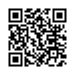 B43540B5227M2 QRCode