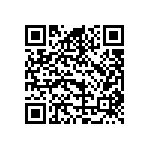 B43540B5277M000 QRCode