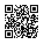 B43540B5277M67 QRCode