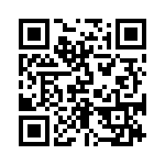 B43540B5277M80 QRCode