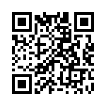 B43540B5277M87 QRCode