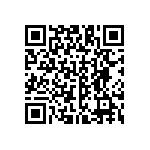 B43540B5337M002 QRCode