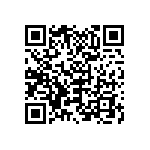 B43540B5337M007 QRCode