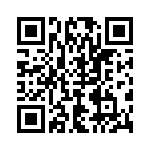 B43540B5337M62 QRCode