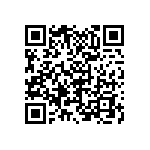 B43540B5397M002 QRCode