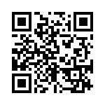 B43540B9187M82 QRCode