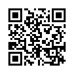 B43540B9187M87 QRCode