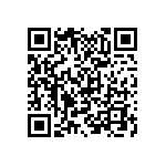 B43540B9227M002 QRCode