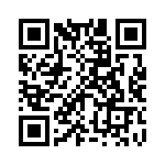 B43540B9227M67 QRCode