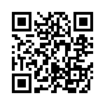 B43540B9227M82 QRCode