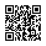 B43540B9277M7 QRCode