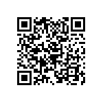 B43540C2108M000 QRCode