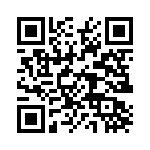 B43540C2108M7 QRCode