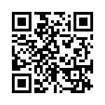 B43540C2108M87 QRCode