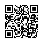 B43540C2687M2 QRCode