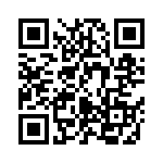 B43540C2687M60 QRCode