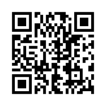 B43540C5157M67 QRCode