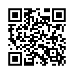 B43540C5157M82 QRCode