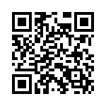 B43540C5157M87 QRCode