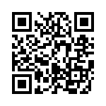 B43540C5187M7 QRCode