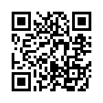 B43540C5187M82 QRCode