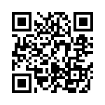 B43540C5187M87 QRCode