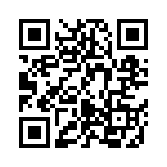 B43540C5227M87 QRCode