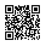 B43540C5277M82 QRCode