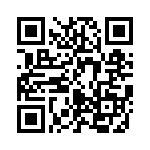 B43540C9187M2 QRCode