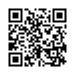 B43540C9227M7 QRCode