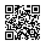 B43540C9277M62 QRCode