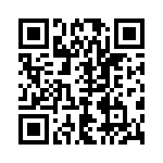 B43540C9277M80 QRCode