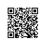 B43540C9337M000 QRCode