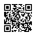 B43540E2108M QRCode