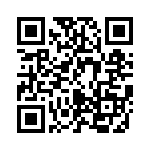 B43540E2108M7 QRCode