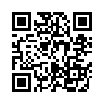 B43540E2128M82 QRCode