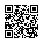 B43540E2158M87 QRCode