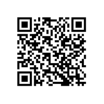 B43540E2188M000 QRCode