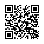 B43540E2188M62 QRCode