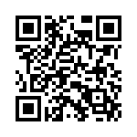 B43540E2188M87 QRCode