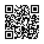 B43540E2277M2 QRCode